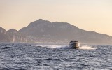 Sea Dreams Charter